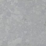 EV221 Light Concrete