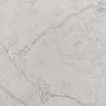 EV224 Calacatta Fantasy