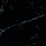 EV5502 Nocturne