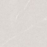 EV7706 Talia Grey