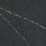 EV7709 Zenit