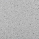 TERRAZZO BLANC DES PYRENEES