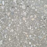 TERRAZZO CEPPO