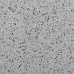 TERRAZZO NOUGAT
