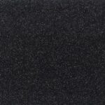 TERRAZZO STAR BLACK