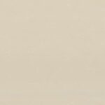 UNIMARBLE BEIGE