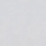 UNIMARBLE BIANCO ASSOLUTO