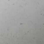 UNIMARBLE BIANCO CARRARA