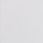 UNIMARBLE BIANCO EXTRA
