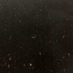 UNIMARBLE BLACK