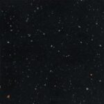 UNIMARBLE BLUESTONE