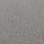 UNIMARBLE GRIGIO