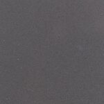 UNIMARBLE GRIGIO SCURO