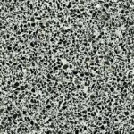 UNIMARBLE RIVA
