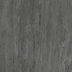 Aspen Grey