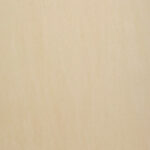 Basalt Beige
