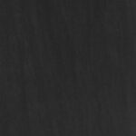 Basalt Black