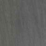 Basalt Grey