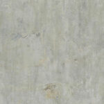 Beton