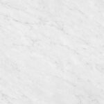 Blanco Carrara BC01/BC02 R