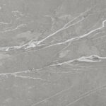 Cardoso Grey