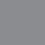 Croma Grey