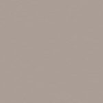 Croma Silver