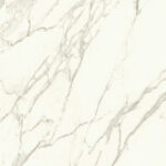 Calacatta C01 C01R