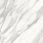 Calacatta Gold CG01 CG01R