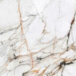 Calacatta Luxe CL01 CL01R
