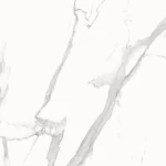 Estatuario E05-E05R