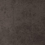 Iron Copper