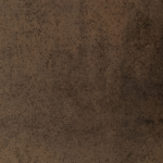 Iron-Corten
