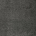 Iron Grey
