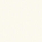 Just White