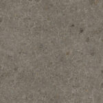 Meteora Gris