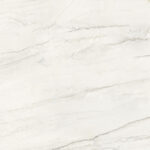 Montblanc White