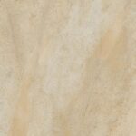 Mirage