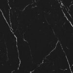 Nero Marquina NM01/NM01R