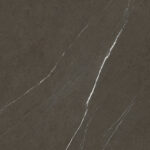 Pietra Grey
