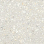 Retrostone