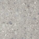 Terrazo Ceppo