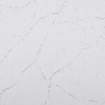 Carrara Enigma