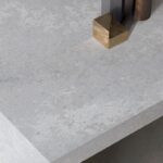 Concrete Terreno