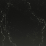 Empire Black