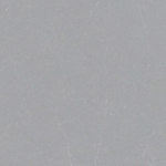 Nordic Grey