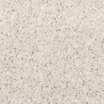 BRECCIA