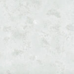 CONCRETE WHITE