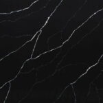MARQUINA