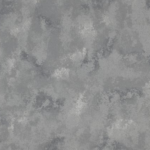 VOLCANIC GREY